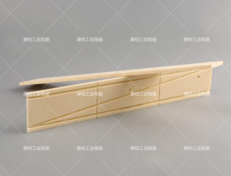 高純氧化鋁半導體陶瓷的制備技術(shù)有哪些？