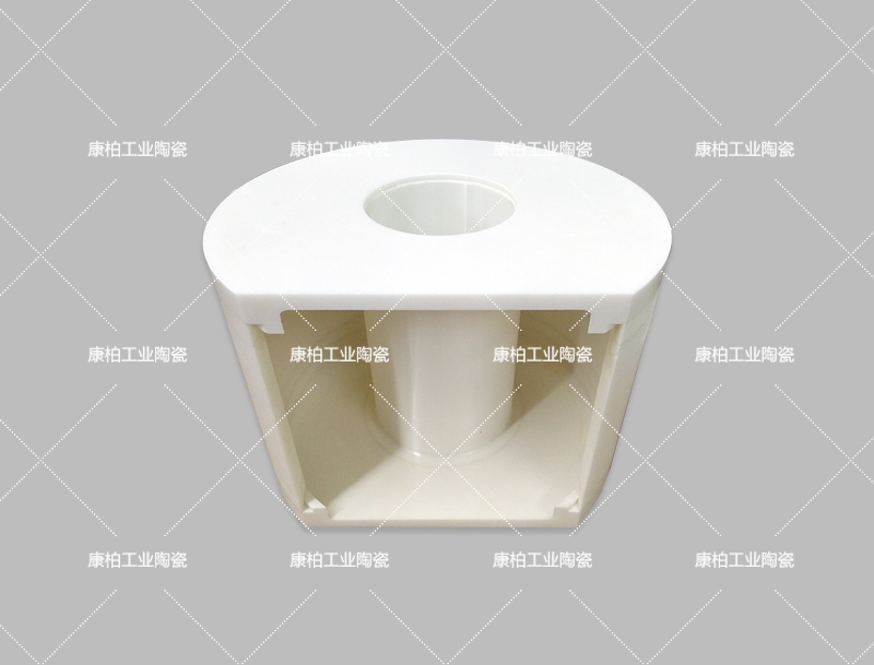 氧化鋯陶瓷的應用前景怎么樣？