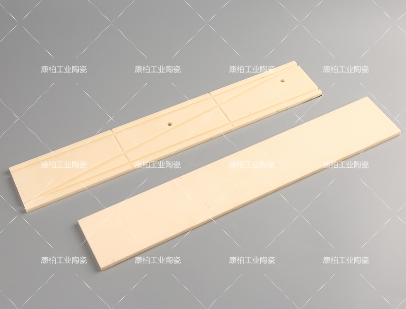 使用氧化鋁陶瓷有哪些作用？